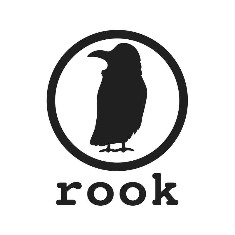 Rook Coffee