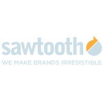 Sawtooth