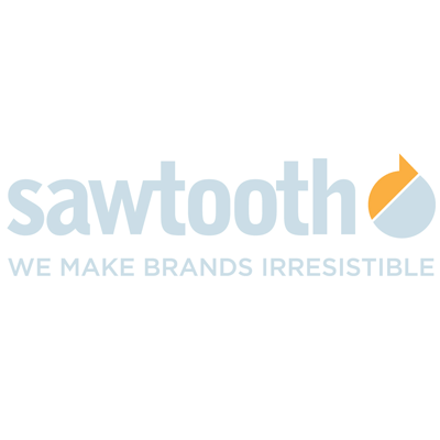 Sawtooth