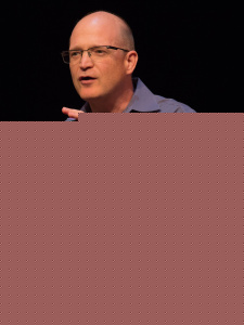 Karl M. Kapp