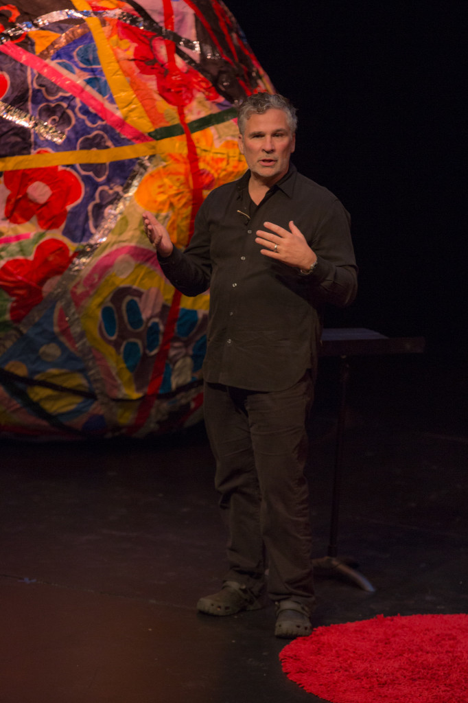 Brian Smiga