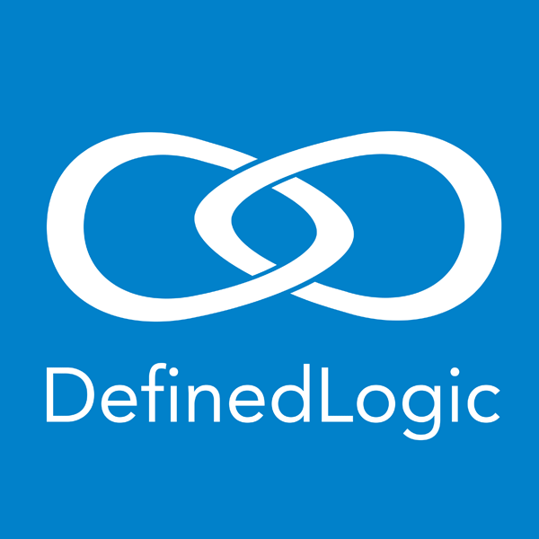 DefinedLogic