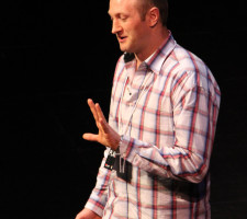 IMG_3243_new Baba Brinkman Rap-Up