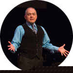 Individuals interested in speaking at TEDxNavesink Accelerators may apply here.