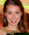 Rachel Dean