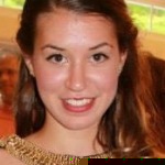 Rachel Dean