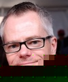 Brian Murphy