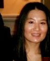 Jennifer Hom