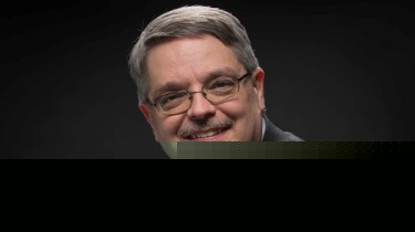 Don Lincoln Has Devoted His Life to Sharing His Passion for Science