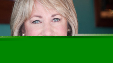 My Year of Acceleration Points by Jamie Sussel Turner
