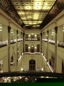 WilsonHall3