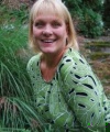 Corinna Thuss