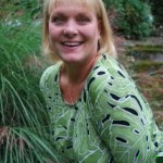 Corinna Thuss