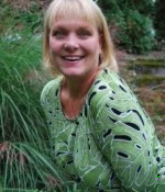 Corinna Thuss