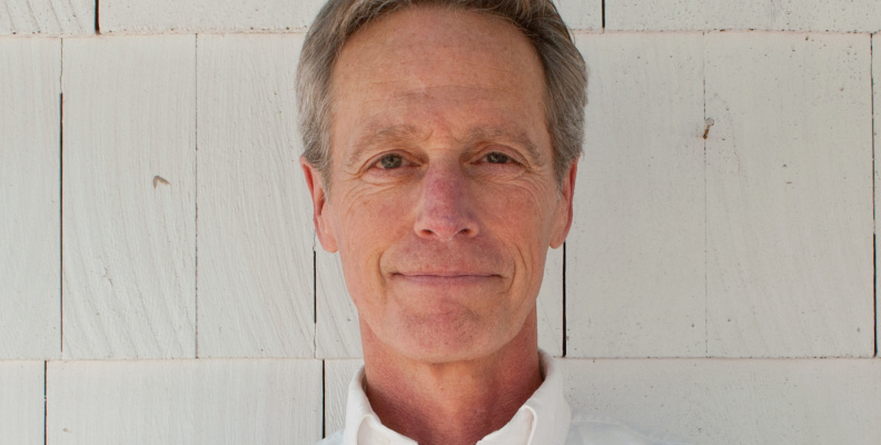 Mitchell Delmar Sheds Light on the Dark Side of Big Pharma