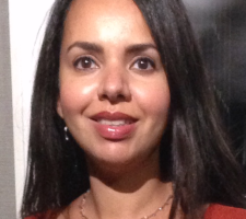 TedNavesink Sarah Krüg