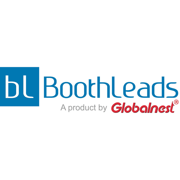 Boothleads