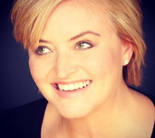 unnamed-2 Camilla Webster