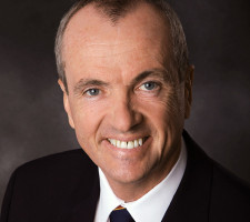 PDM photo full version Philip Murphy