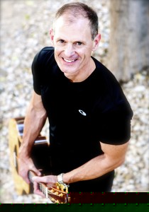 TEDx photo