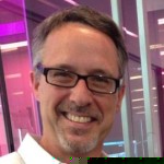 Phil Kuntz