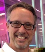 Phil Kuntz