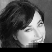 Donna Steinhorn