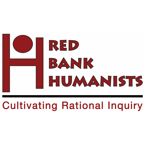 Red Bank Humanists