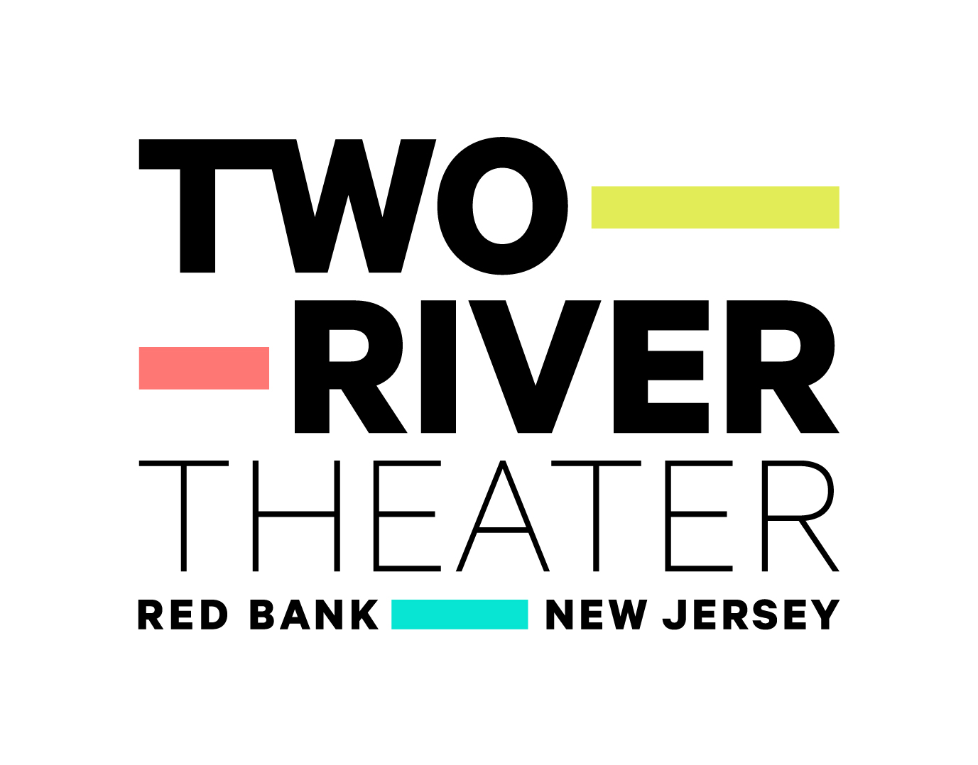 Two River Theater