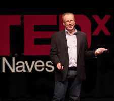16669174544_c5b8de30c8_k Ted Coiné