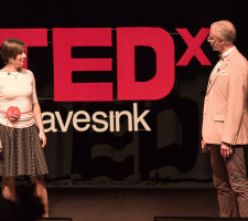 16671367763_254219afd5_z Dr. Lora Aroyo & Dr. Chris Welty