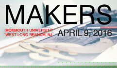 TEDxNavesink 2016: Make Your Mark, Apply To Speak