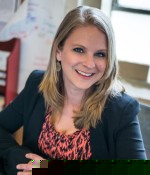 Jennifer Smiga