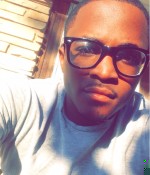 Malik Johnson