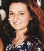 Diana Busardo