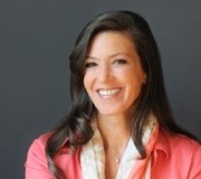 Mayor Dina Long jpg Dina Long