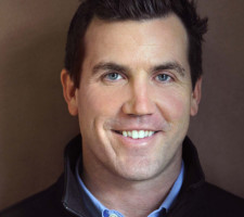 0572-10 Chris Christopher Dudick