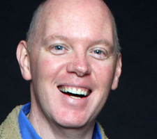 KevinRyan2 Kevin Ryan