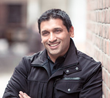 S7A1316_Final_JayBhatti_web Jay Bhatti