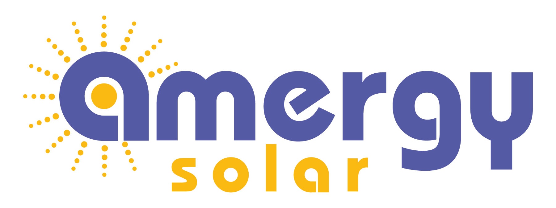 Amergy Solar