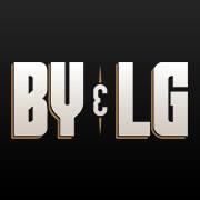 By & Large