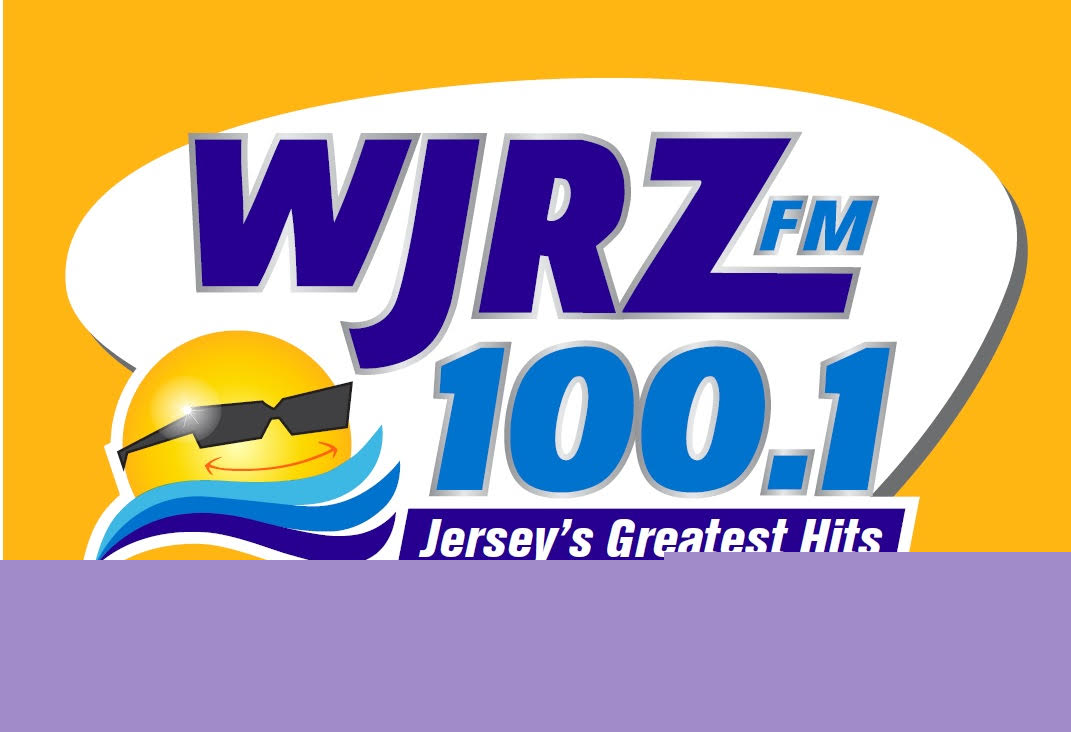 WJRZ