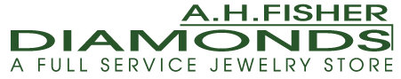 A. H. Fisher Diamonds