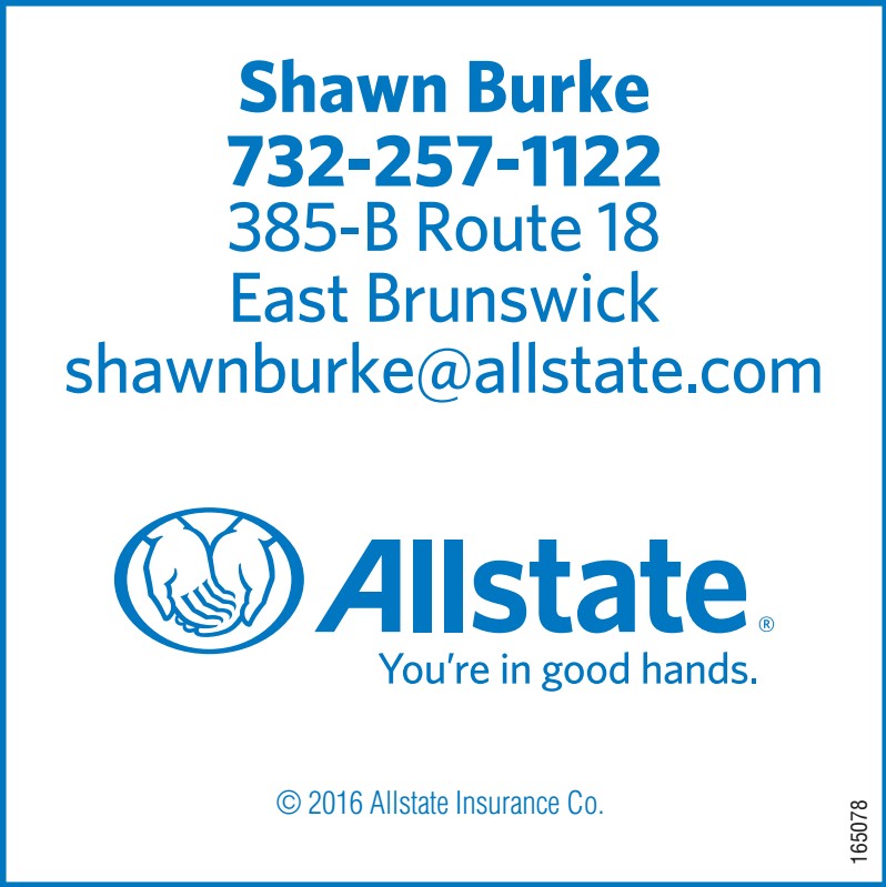 Allstate