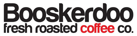 Booskerdoo