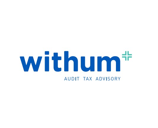 Withum
